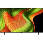 83'' LG OLED83B56LA (2025)