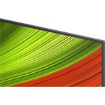 83'' LG OLED83B56LA (2025)