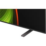 83'' LG OLED83B56LA (2025)