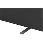 83'' LG OLED83B56LA (2025)