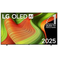 83'' LG OLED83B56LA