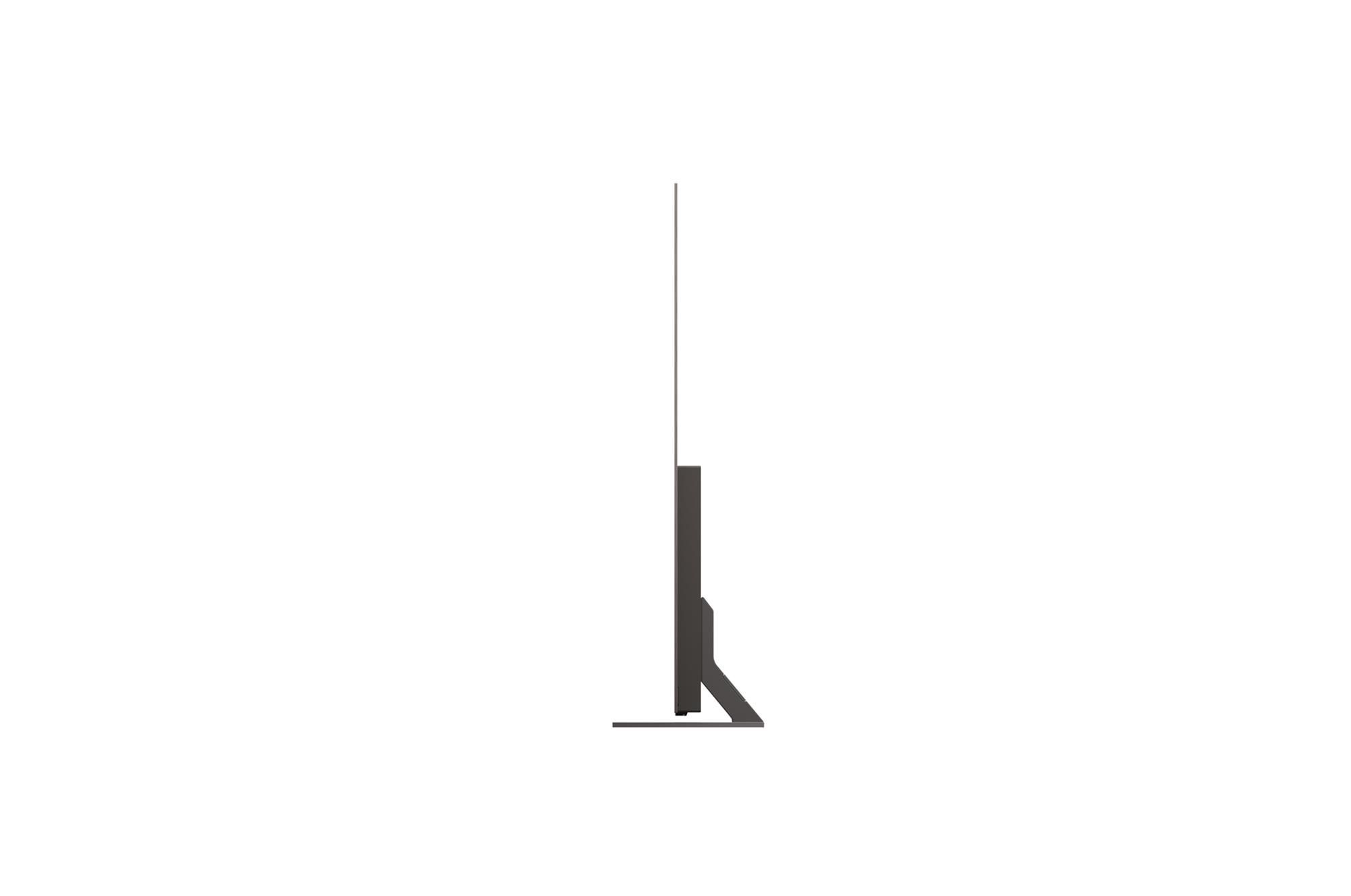83" LG OLED83B65LA (2026)