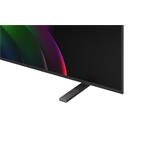 83" LG OLED83B65LA (2026)