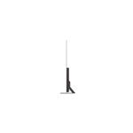 83" LG OLED83B65LA (2026)