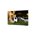 83" LG OLED83B6ELB (2026)