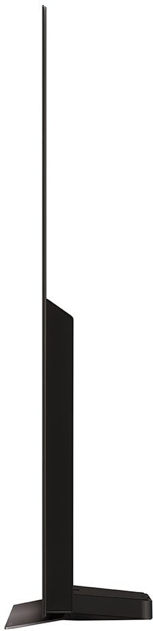 83" LG OLED83C44LA (2024)