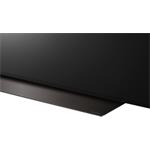 83" LG OLED83C44LA (2024)