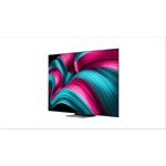 83'' LG OLED83C54LA (2025)
