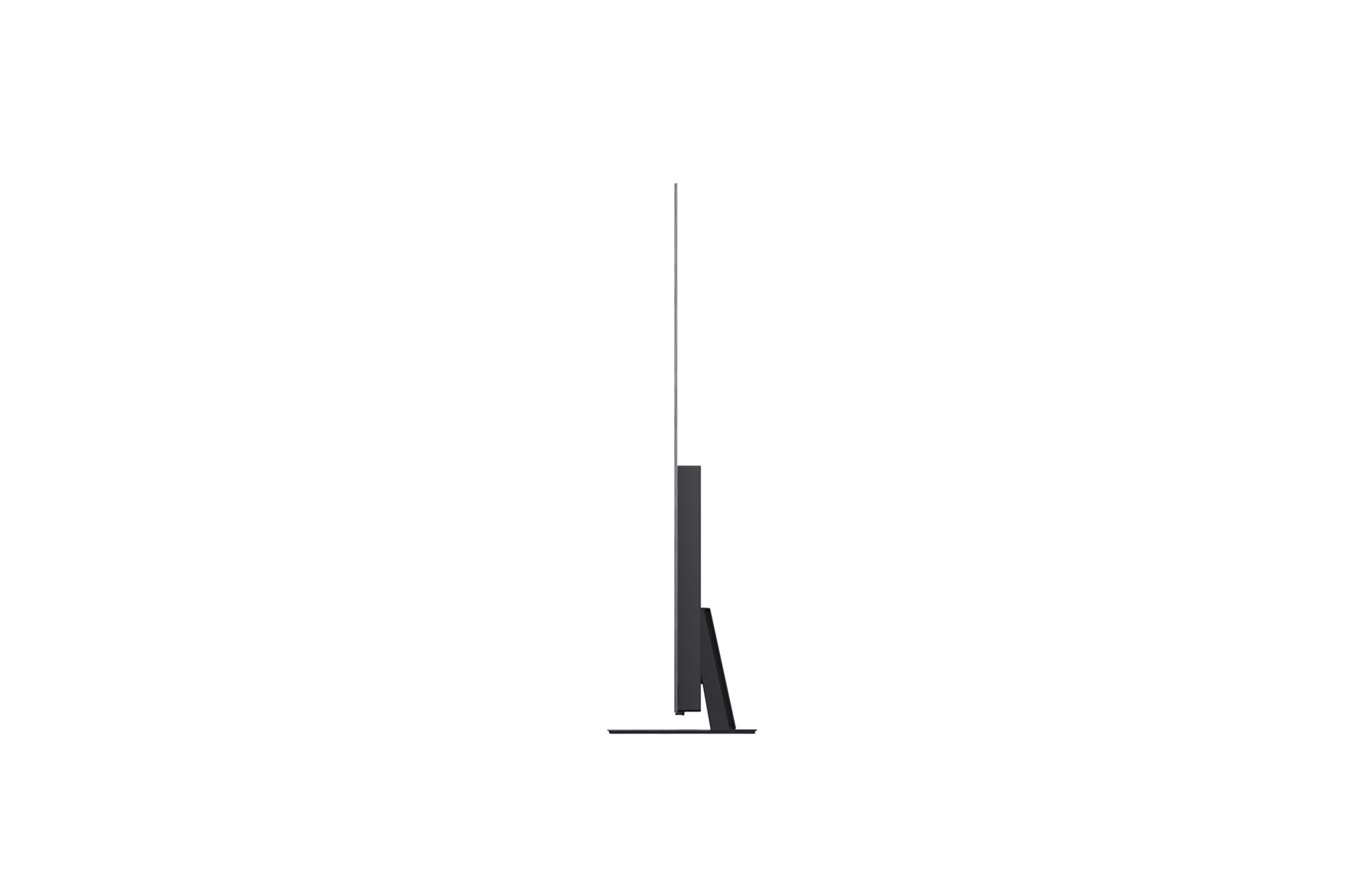 83" LG OLED83C54LA (2026)