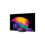 83" LG OLED83C64LA (2026)