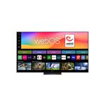 83" LG OLED83C64LA (2026)