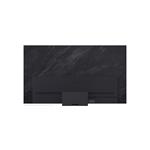 83" LG OLED83C64LA (2026)