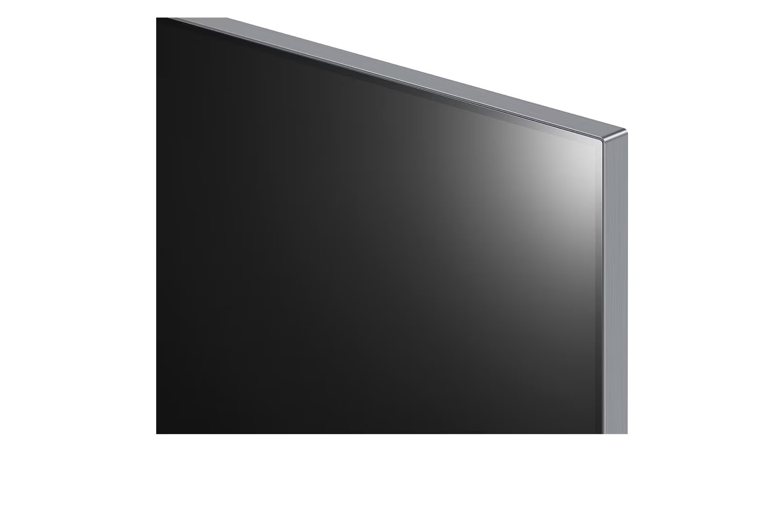 83" LG OLED83G33LA