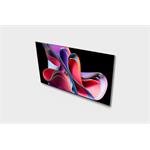 83" LG OLED83G33LA