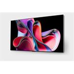 83" LG OLED83G33LA