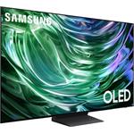 83" Samsung QE83S90D (2024)