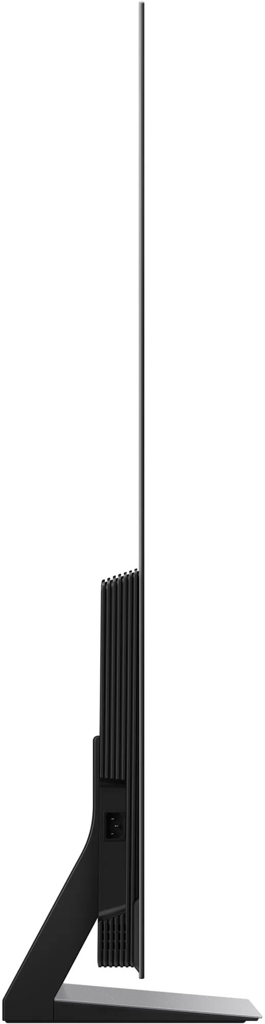 83" SAMSUNG QE83S90H (2026)