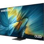 83" SAMSUNG QE83S95F (2025)