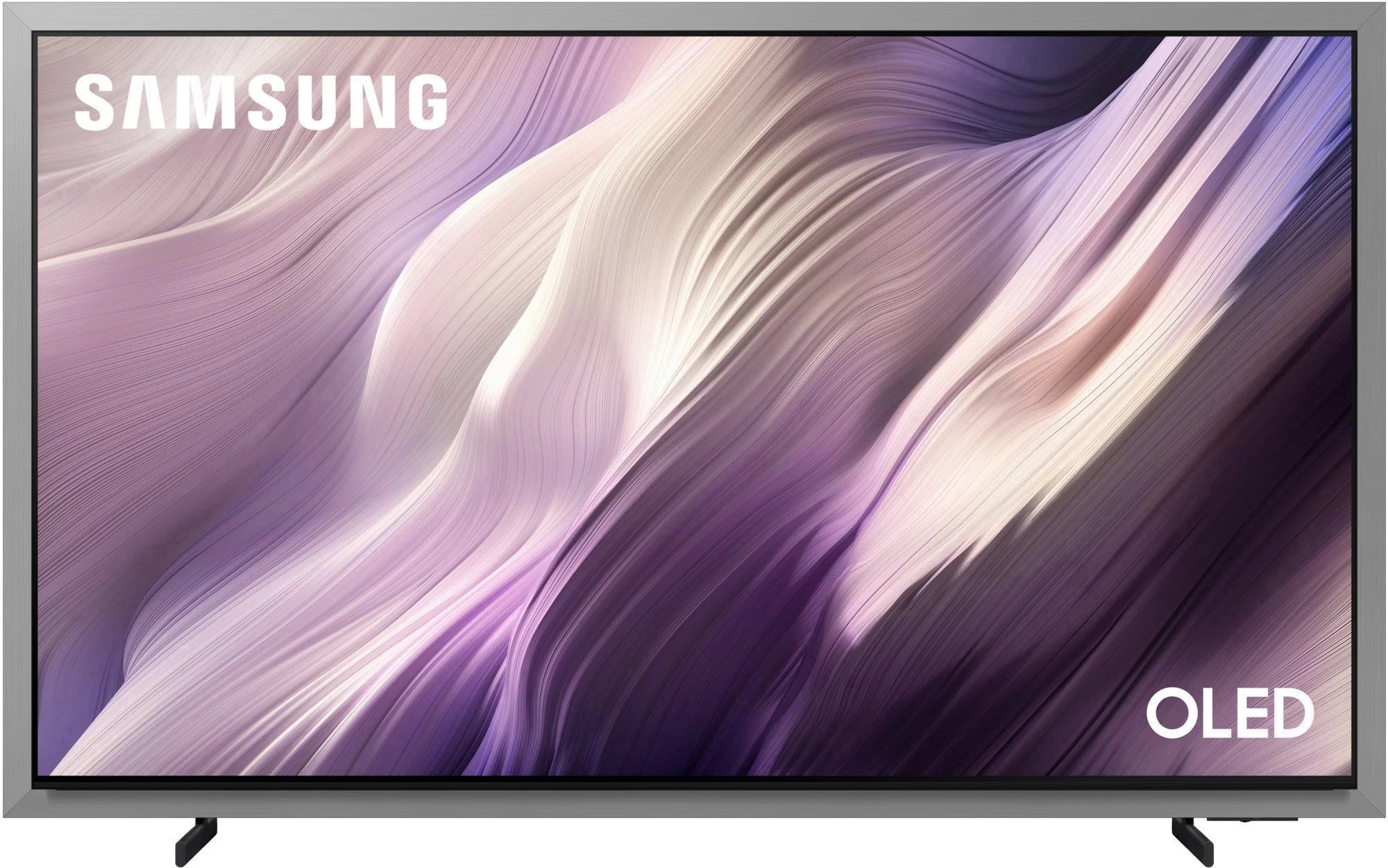 83" SAMSUNG QE83S99H (2026)