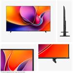 85" HISENSE 85A6Q (2025)