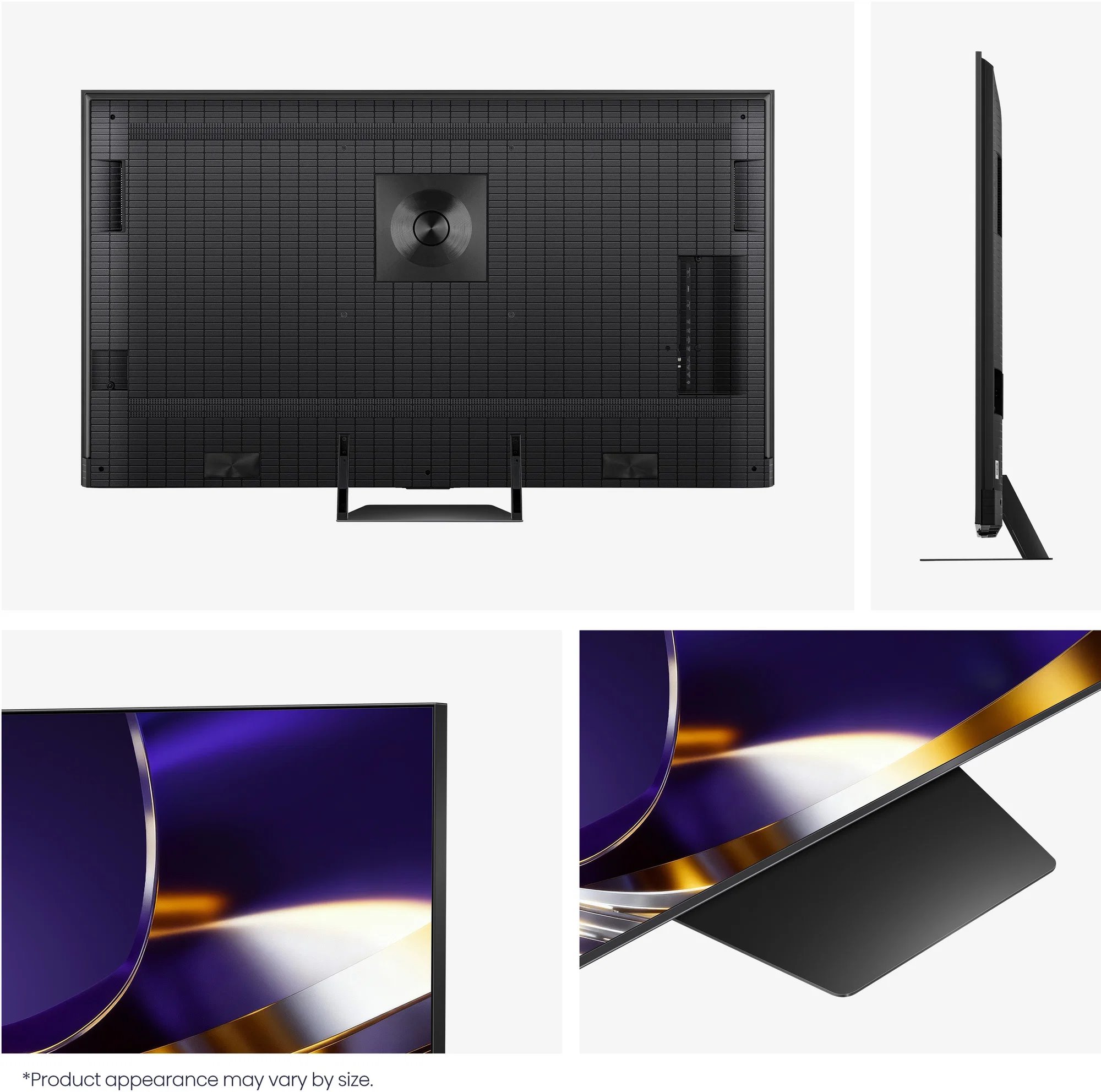 85" HISENSE 85U7S PRO (2026)