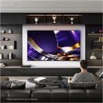 85" HISENSE 85U7S PRO (2026)