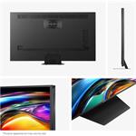 85" HISENSE 85UR9S (2026)
