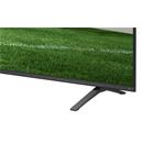 85" LG 85NU8E0B3LA (2026)