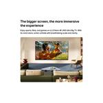 85" LG 85NU8E0B3LA (2026)
