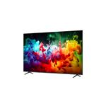 85" LG 85QNED70B6A (2026)