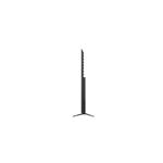 85" LG 85QNED72B6A (2026)