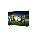 85" LG 85QNED7EB3A (2026)