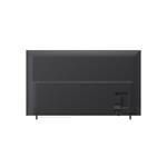 85" LG 85QNED80B6A (2026)