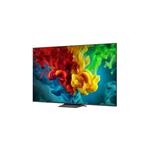 85" LG 85QNED83B6A (2026)