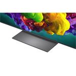 85" LG 85QNED93B6A (2026)