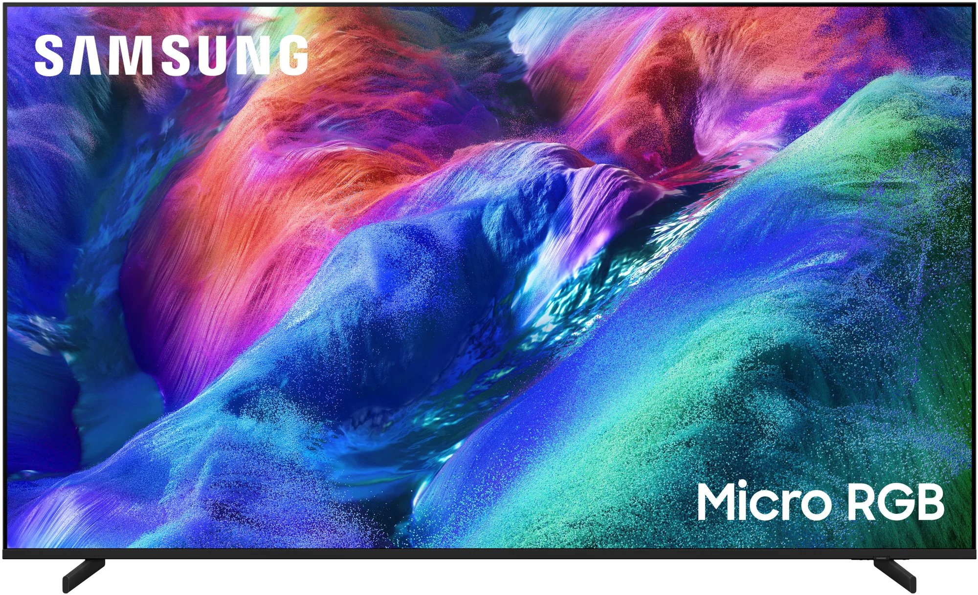 85" SAMSUNG MRE85R85H (2026)