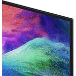 85" SAMSUNG MRE85R85H (2026)