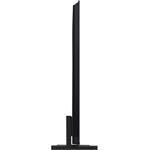 85" SAMSUNG MRE85R85H (2026)