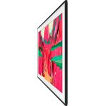 85" SAMSUNG QE85LS03FW (2025)