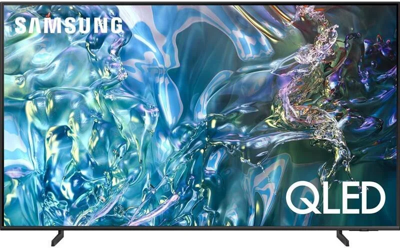 85" Samsung QE85Q60D (2024)