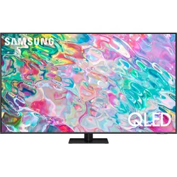 85" Samsung QE85Q70B (4K QLED) QLED 2022