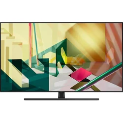 85" Samsung QE85Q70T (UHD) QLED 2020 - Televize LED