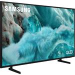 85" SAMSUNG QE85Q7F (2025)