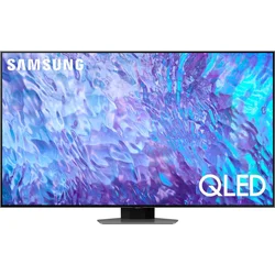 85" Samsung QE85Q80C (2023)