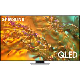 85" Samsung QE85Q80D (2024)