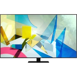 85" Samsung QE85Q80T (UHD) QLED 2020