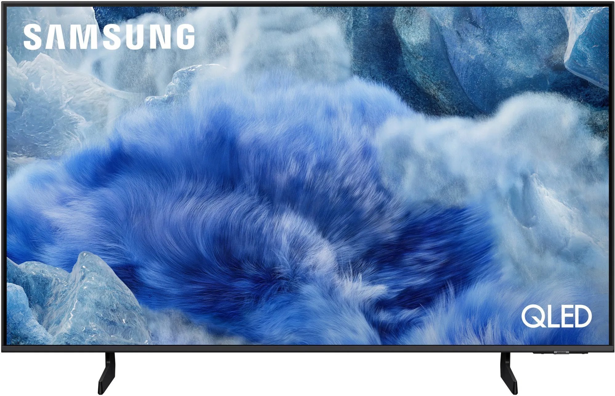 85" SAMSUNG QE85Q8F (2025)