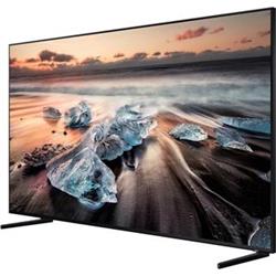 85" Samsung QE85Q900R (8K Q LED) 2018