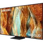 85" SAMSUNG QE85QN70F (2025)