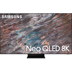 85" Samsung QE85QN800 ( 8K UHD) QLED 2021